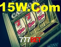 777bet game entrar