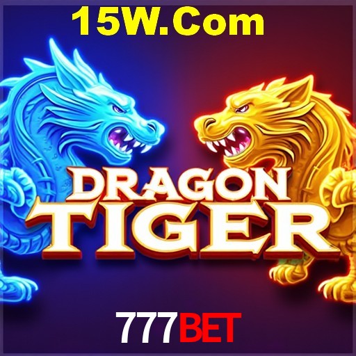 Statistics 777bet