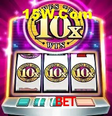 Inovações de Jogos na 777bet: O Futuro das Experiências Interativas