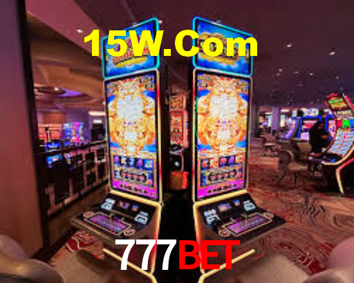 777bet,777bet game entrar