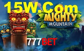 Tournaments 777bet