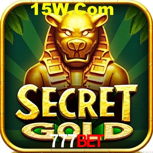 Player Reviews 777bet