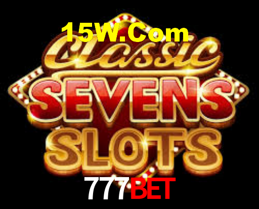 777bet game entrar