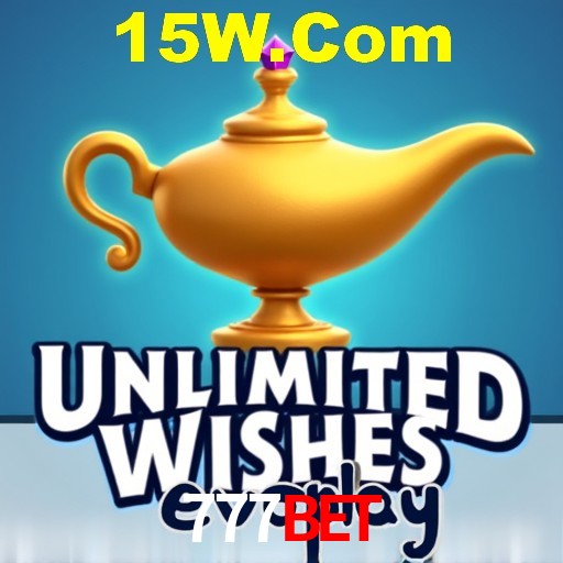 Jogo Spaceman 777bet