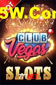 Welcome Bonus 777bet