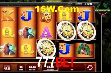 Descubra o Programa VIP da 777bet: Vantagens Exclusivas para Jogadores