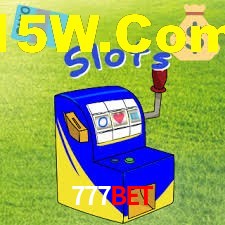 777bet,777bet game entrar