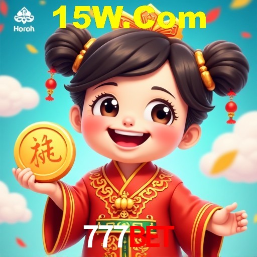 Sistemas de Segurança 777bet