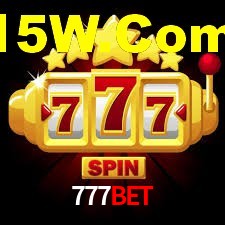 777bet