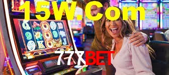 777bet