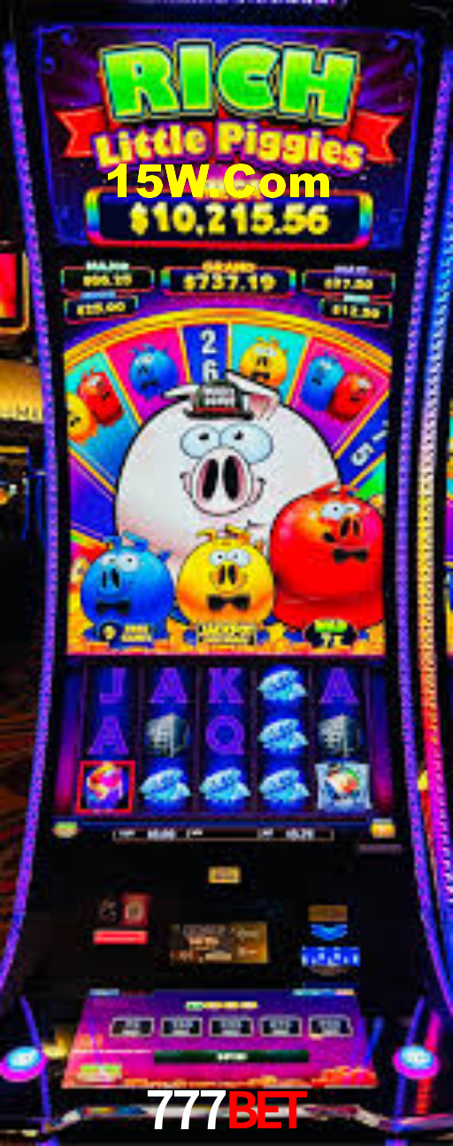 777bet casino login