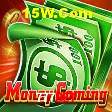 Aviator Game 777bet