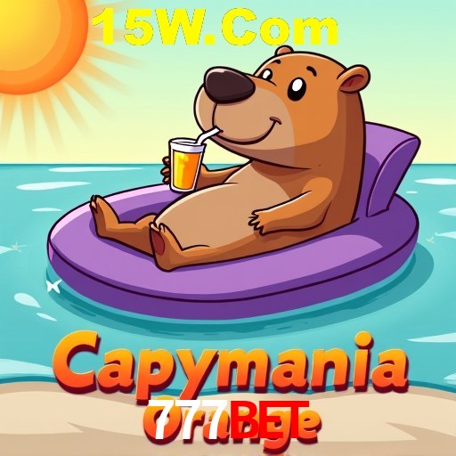 Slot Games 777bet