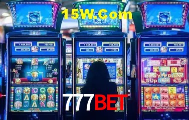 Descubra a Essência do 777bet: Nossa História e Compromissos