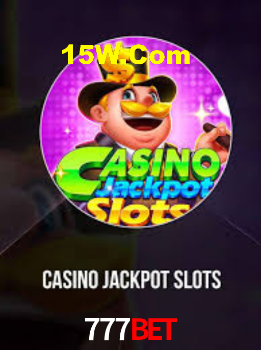 Desvendando o Mundo dos Jogos Virtuais na 777bet