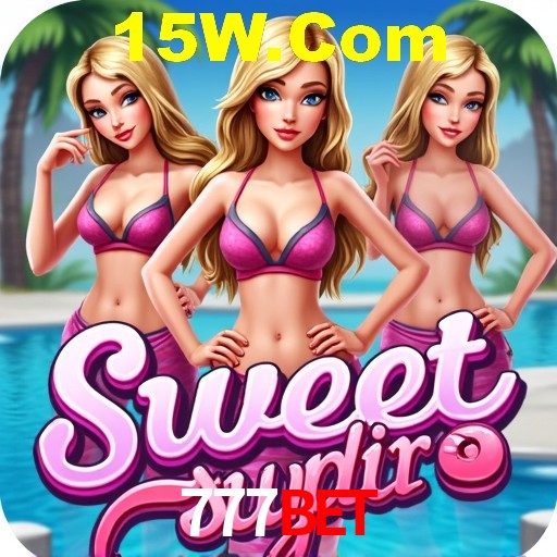 Promoções Sazonais 777bet