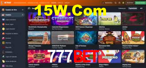 Bônus Generosos e Exclusivos no 777bet para Você!
