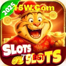 Blackjack Table 777bet