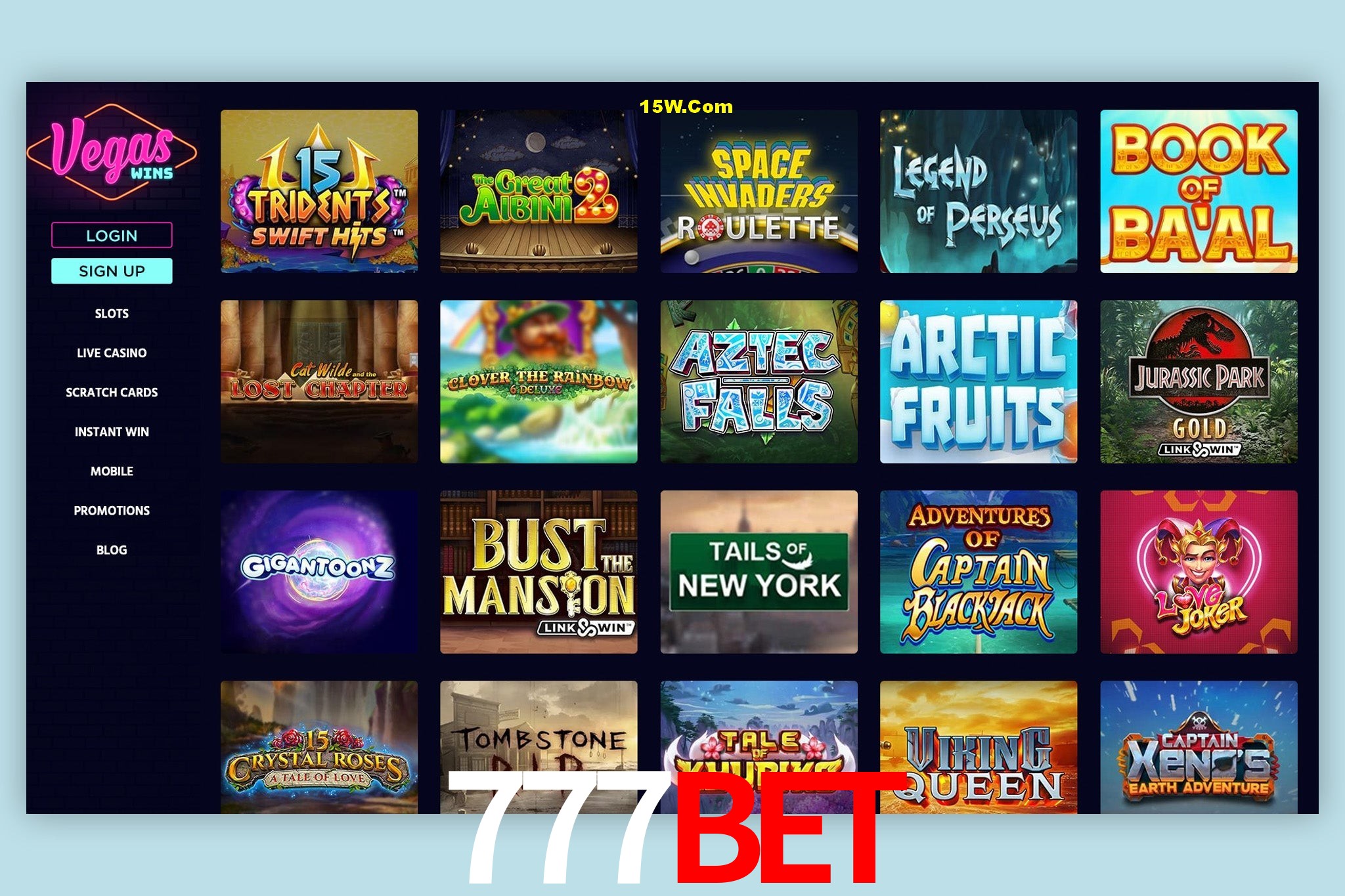 Basketball Betting 777bet