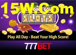 777bet casino login