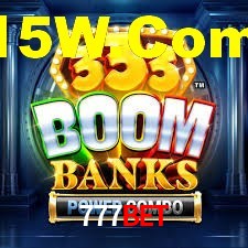 777bet App Interface
