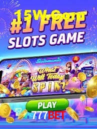 Spaceman Game 777bet