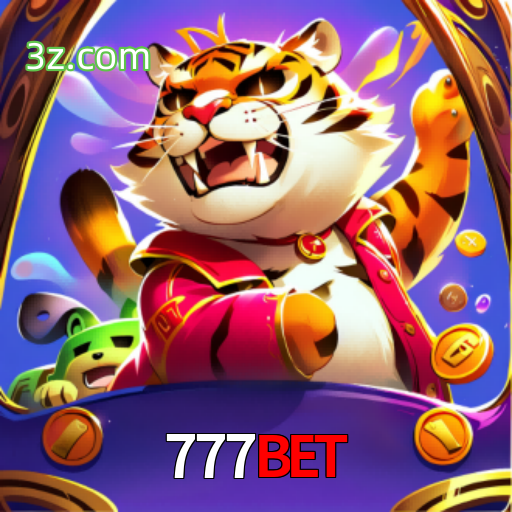  777BET